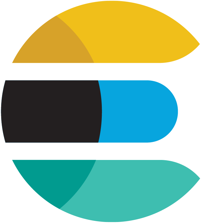 web-development