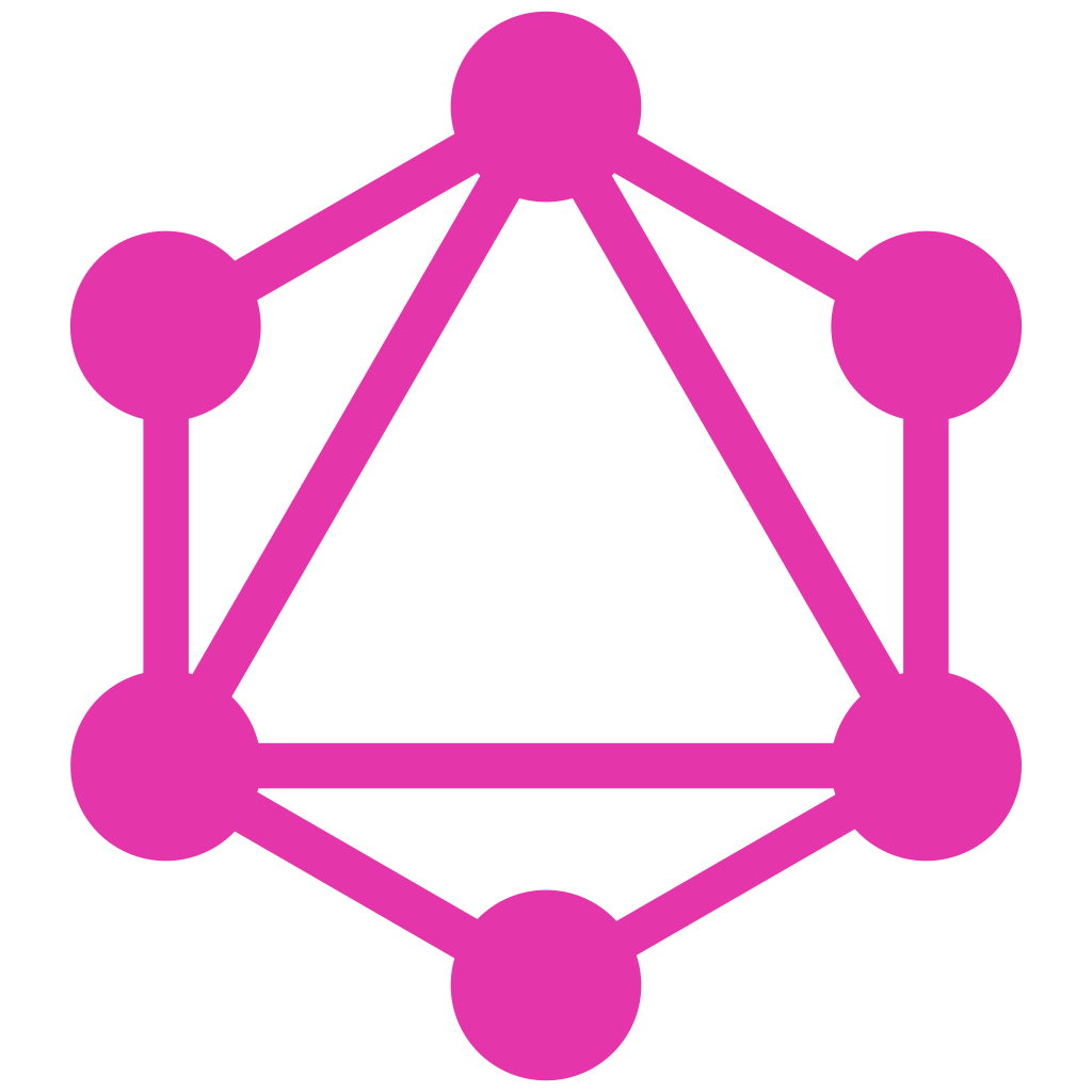 web-development