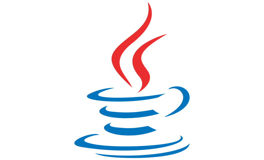 web-development