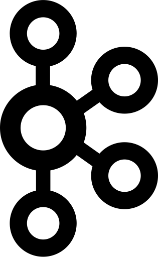 web-development