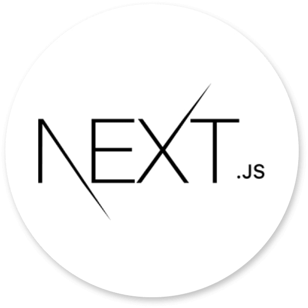 web-development