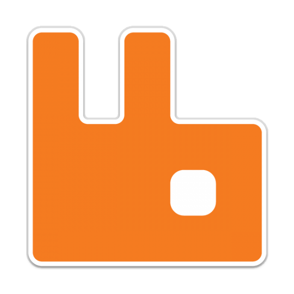 web-development