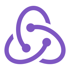 web-development