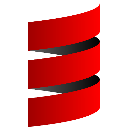 web-development